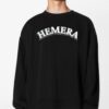 Hemera Long sleeve