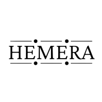 Hemera