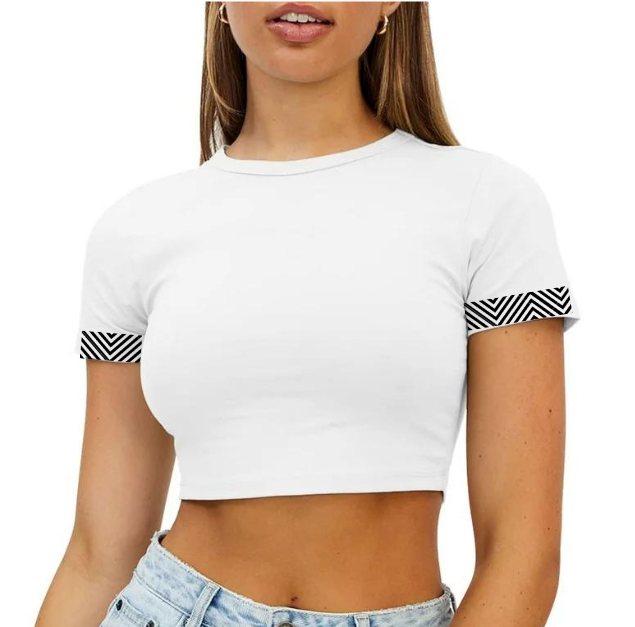 hemera-crop-top1.5